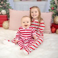 Diane Brack (@diane_brack) 's Twitter Profile