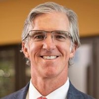 Dr. Stephen Canon (@stephen_canon) 's Twitter Profile