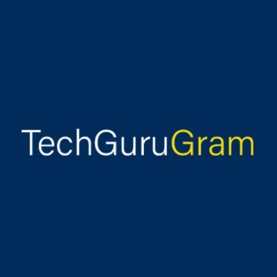 Techgurugram