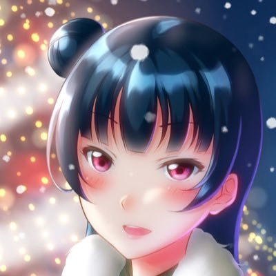 chishiwo2020 Profile Picture