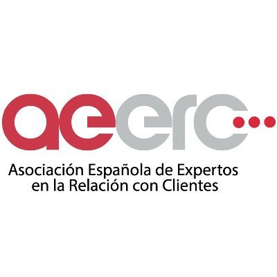 Asociación Española de Expertos en la #RelaciónconClientes. Más de 200 empresas unidas por la Gestión de Contactos #CustServ #custexp #ContactCenter #cctr