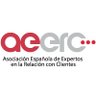 AEERC_es's profile picture. Asociación Española de Expertos en la #RelaciónconClientes. Más de 200 empresas unidas por la Gestión de Contactos #CustServ #custexp #ContactCenter #cctr