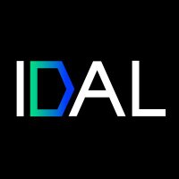 IDAL(@Invest_Lebanon) 's Twitter Profile Photo