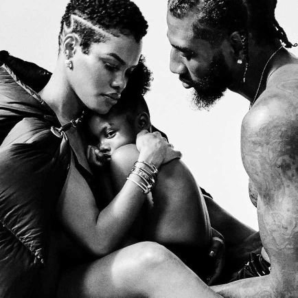 PrinceE68368623's profile picture. 😎 psychologist