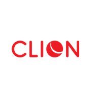 Clion Care - Hair Transplant Service in Gujarat. Profile