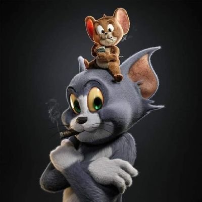 Binamuchebe's profile picture. Arsenal fan and simba fan