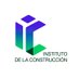 Instituto de la Construcción (@i_construccion) Twitter profile photo Instituto de la Construcción (@i_construccion) Twitter profile photo