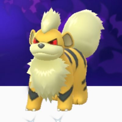 tl4070002749's profile picture. ポケモンgo専用垢 復活しました！静岡県牧之原市周辺でポケしてるヒロと申します。無言フォローしつれいします！