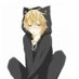 Twinky_Cat (@cat_twinky) Twitter profile photo Twinky_Cat (@cat_twinky) Twitter profile photo