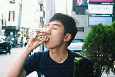 알고싶다면 일단 팔로우.