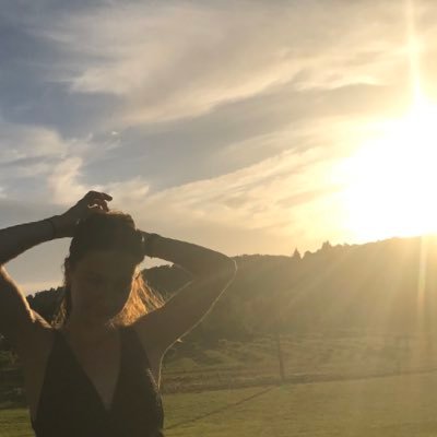 sarah_prss's profile picture. 