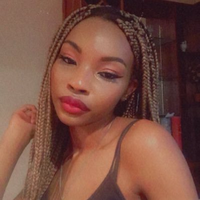 mwenj_'s profile picture. 📍CPT