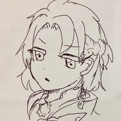 のきみあるこさんのプロフィール画像