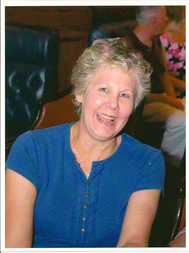 gsxtramoney's profile picture. 