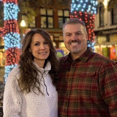 MMDelph's profile picture. 