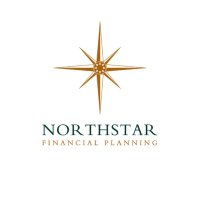Northstar Financial(@northstarfp) 's Twitter Profile Photo
