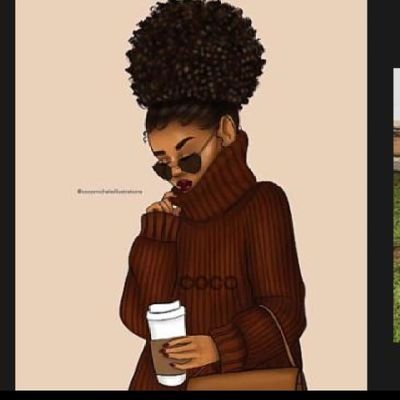 NIYONKURUJosia1's profile picture. Happiness cost Nothing