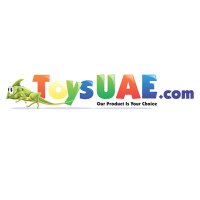 Toy UAE(@ToysuaeOfficial) 's Twitter Profile Photo