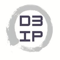 D3IP - Digital | Data | Defence (@dip_dorset) 's Twitter Profile