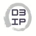 D3IP - Digital | Data | Defence (@dip_dorset) Twitter profile photo D3IP - Digital | Data | Defence (@dip_dorset) Twitter profile photo