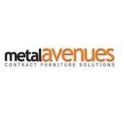 metal_avenues Profile Picture