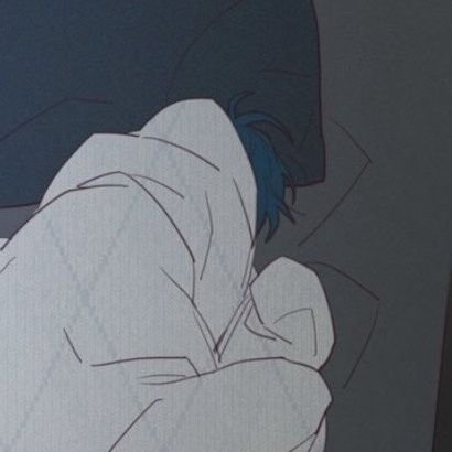 시말さんのプロフィール画像