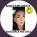 Annabel ๐ธ (@annaberu) Twitter profile photo Annabel ๐ธ (@annaberu) Twitter profile photo