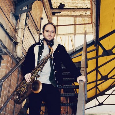 Media composer | ITV, E4, BBC 1, BBC 2, BT Sport, BBC RADIO 4, player of winds and other things