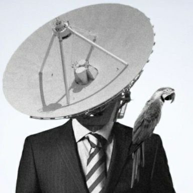 salimouazzani's profile picture. 🌹♥️🌍🌈 🧘🏽‍♂️Socialist he/him

@salimouazzani@mstdn.ca