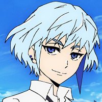 Rose (@salsa1207973941) 's Twitter Profile