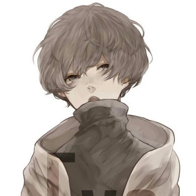 fznrmd's profile picture. “He's a wallflower. You see things. You keep quiet about them. And you understand.” ― Stephen Chbosky