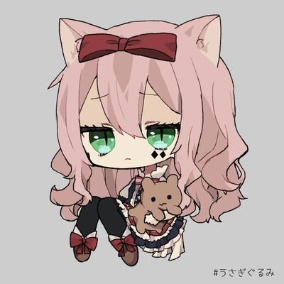 鈴にゃ@🐴ℳ.狂♝さんのプロフィール画像