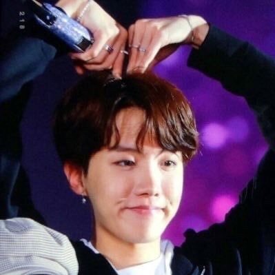 gioomenezzes's profile picture. confusas emoções