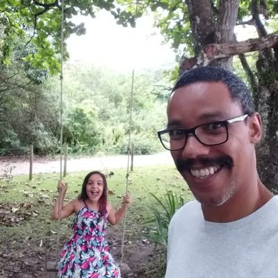 RogrioA72619678's profile picture. Maluco no pedaço!