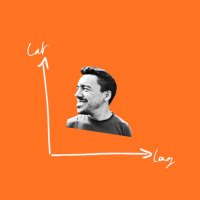 mathieu rajerison (@datagistips) 's Twitter Profile Photo mathieu rajerison (@datagistips) 's Twitter Profile Photo