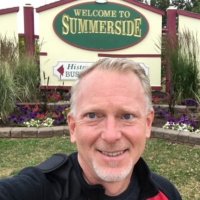 David Beamer (@davidbeamer16) 's Twitter Profile