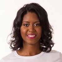 Jasmine M. Woodruff-Johnson (@iamjeremiahsmom) 's Twitter Profile