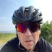 Andrew Kneale (@wallykneale) Twitter profile photo Andrew Kneale (@wallykneale) Twitter profile photo
