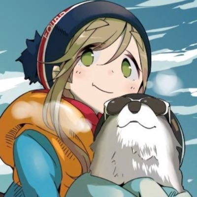 でんでん様 DXデンデン60(立樋受) IK 雨どい金具 【通販モノタロウ】