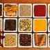 Indianspiceshop (@indianspicesho2) Twitter profile photo Indianspiceshop (@indianspicesho2) Twitter profile photo