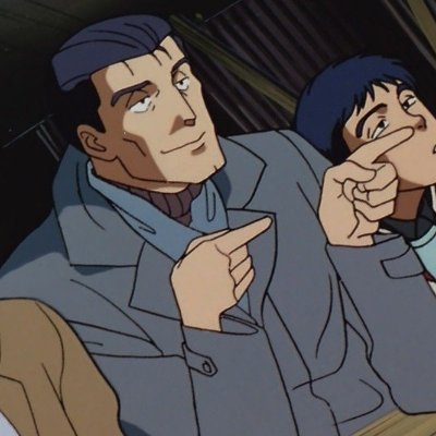 JpHysteriak's profile picture. 