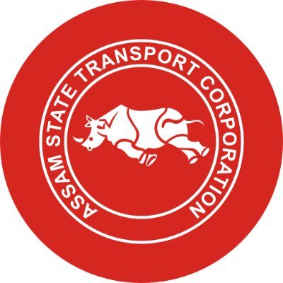 AstcBarpeta's profile picture. Assam State Transport Corporation, Barpeta Station