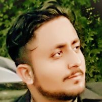 Ousama Javaid (@javaid_ousama) 's Twitter Profile