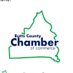 Butts County Chamber of Commerce (@buttscochamber) Twitter profile photo Butts County Chamber of Commerce (@buttscochamber) Twitter profile photo