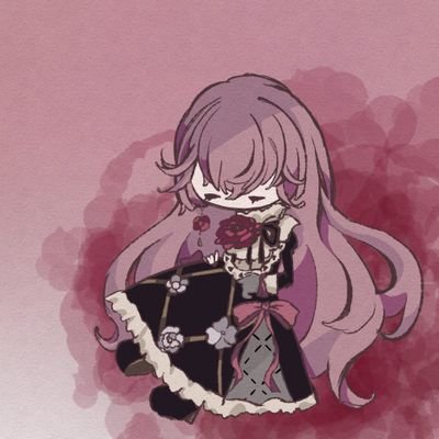 はな *さんのプロフィール画像