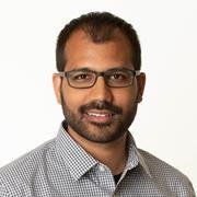 Amit Mukerji, MD, MSc, FRCP(C) (@mukerji_amit) 's Twitter Profile