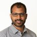 Amit Mukerji, MD, MSc, FRCP(C) (@mukerji_amit) Twitter profile photo Amit Mukerji, MD, MSc, FRCP(C) (@mukerji_amit) Twitter profile photo