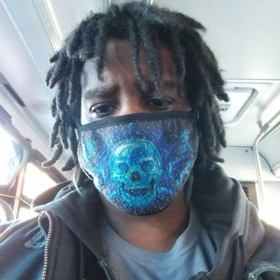 MasterGamer199 Profile Picture