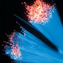 mark beyer - @mrrsd - Twitter