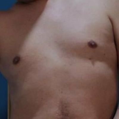 Guillermointer's profile picture. De naturaleza caliente, armemos algo y pasemos la rico